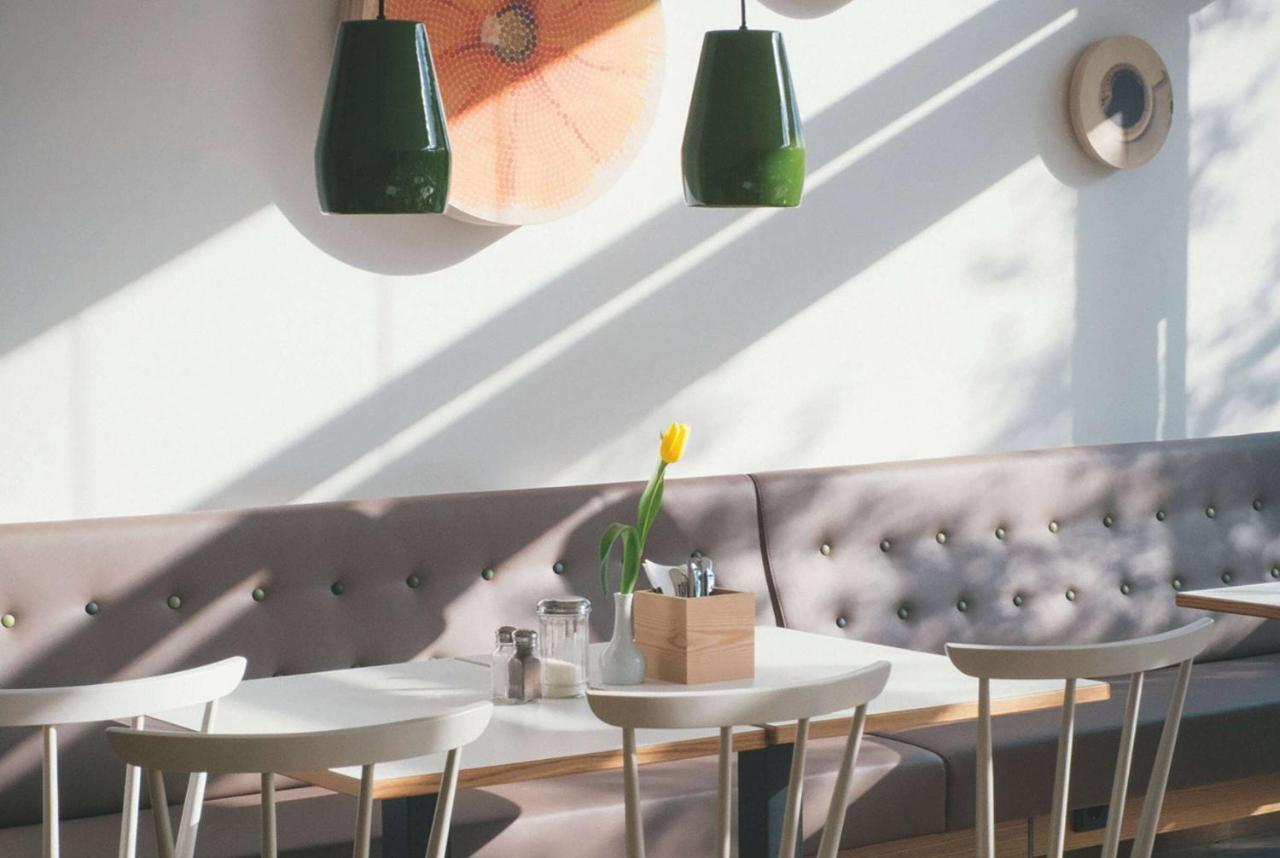 Vienna House Easy By Wyndham Гюнцбург