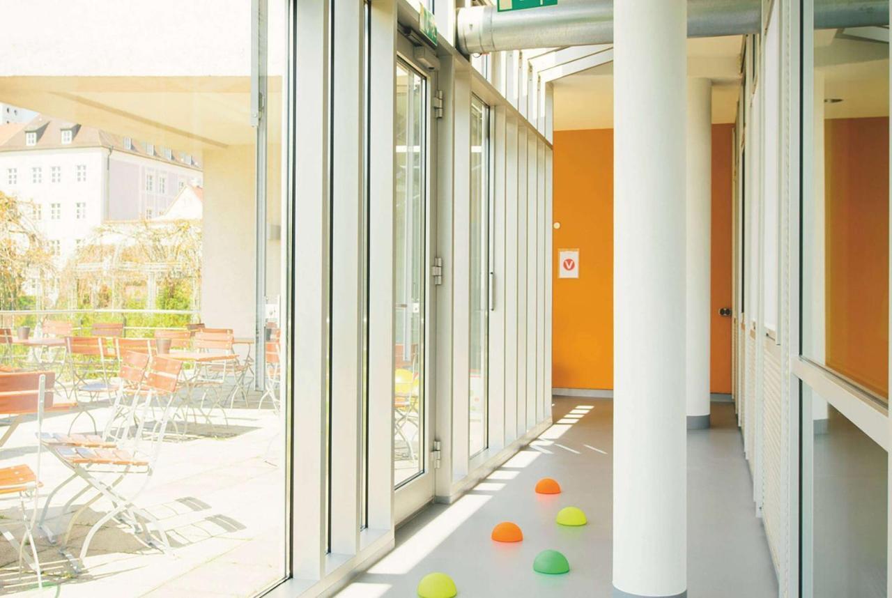 Vienna House Easy By Wyndham
